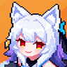 face-icon